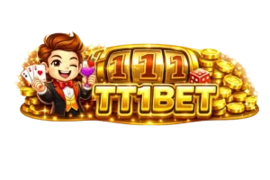 default-logo